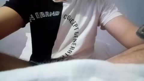 elen06 online show from 15, 12, 2025