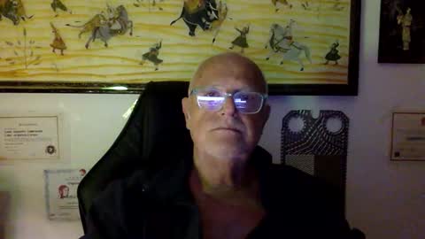 giutomma930394 online show from 25, 4, 2026