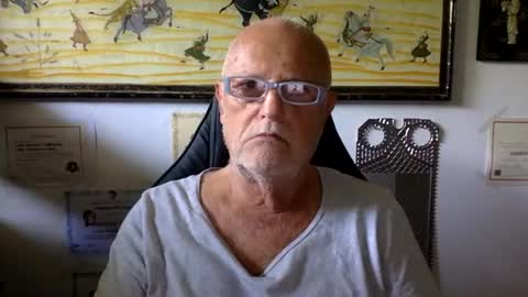 giutomma930394 online show from 30, 5, 2026