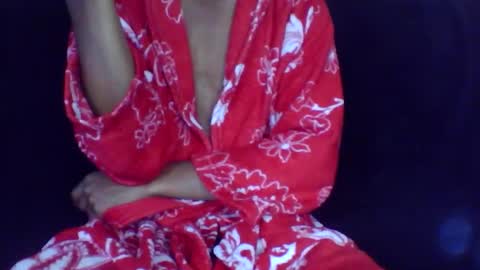 Snapshot of give_us_pleasure chatting on 18, 2, 2026 give_us_pleasure online show from 18, 2, 2026