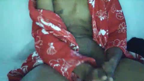 give_us_pleasure online show from 11, 5, 2026
