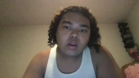 Snapshot of giveit2prince chatting on 21, 7, 2026 giveit2prince online show from 21, 7, 2026