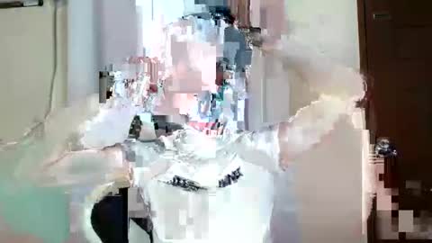 givemethrillx online show from 25, 2, 2026