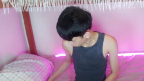 Snapshot of givemethrillx chatting on 23, 4, 2026 givemethrillx online show from 23, 4, 2026
