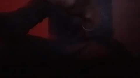 givengo online show from 2, 2, 2025