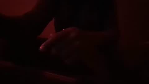 givengo online show from 3, 2, 2025