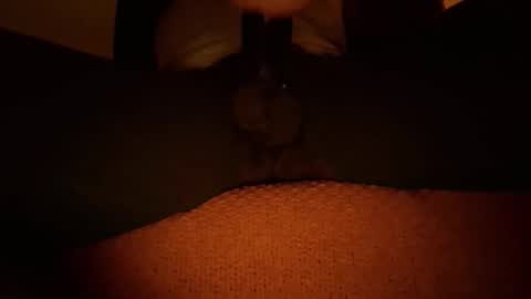 givengo online show from 2, 4, 2026