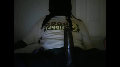 givengo online show from 30, 4, 2026