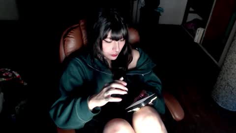 Snapshot of givenom chatting on 9, 9, 2025 dirtyvenom online show from 9, 9, 2025