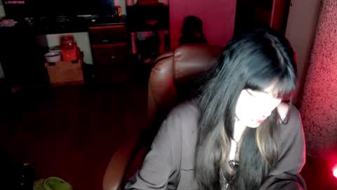 Snapshot of givenom chatting on 24, 9, 2025 dirtyvenom online show from 24, 9, 2025