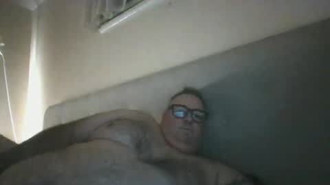 Snapshot of gixxer06 chatting on 7, 6, 2026 bi Gixxer online show from 7, 6, 2026