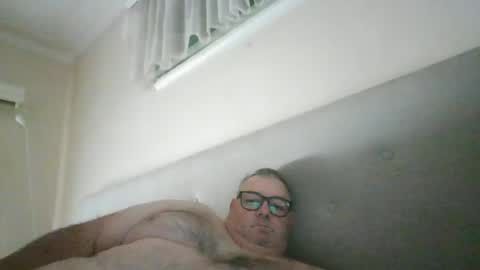 Snapshot of gixxer06 chatting on 12, 6, 2026 bi Gixxer online show from 12, 6, 2026