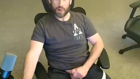 Snapshot of gixxer_750 chatting on 14, 6, 2026 gixxer_750 online show from 14, 6, 2026