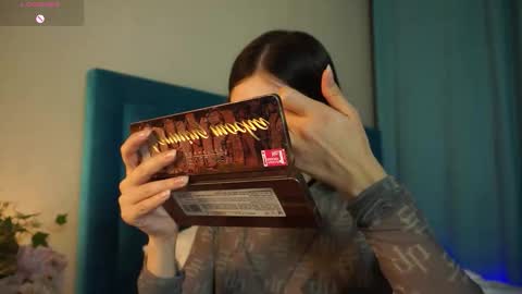 Snapshot of gizefto chatting on 26, 10, 2025 Agness online show from 26, 10, 2025