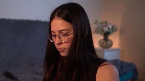 Snapshot of gizefto chatting on 30, 10, 2025 Agness online show from 30, 10, 2025