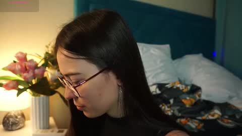 Snapshot of gizefto chatting on 2, 11, 2025 Agness online show from 2, 11, 2025