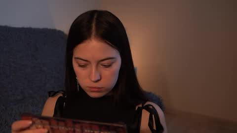 Snapshot of gizefto chatting on 21, 11, 2025 Agness online show from 21, 11, 2025