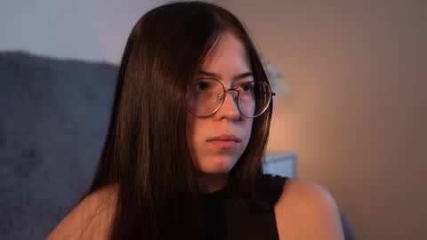 Snapshot of gizefto chatting on 13, 12, 2025 Agness online show from 13, 12, 2025