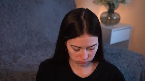 Snapshot of gizefto chatting on 16, 12, 2025 Agness online show from 16, 12, 2025