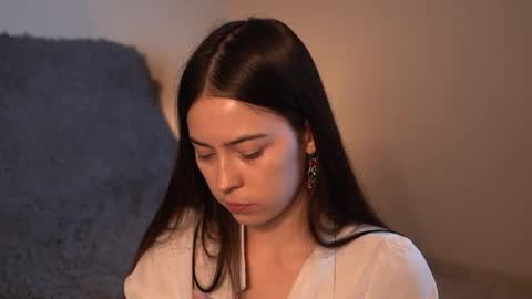 Snapshot of gizefto chatting on 22, 12, 2025 Agness online show from 22, 12, 2025