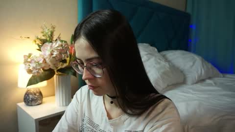 Snapshot of gizefto chatting on 13, 1, 2026 Agness online show from 13, 1, 2026