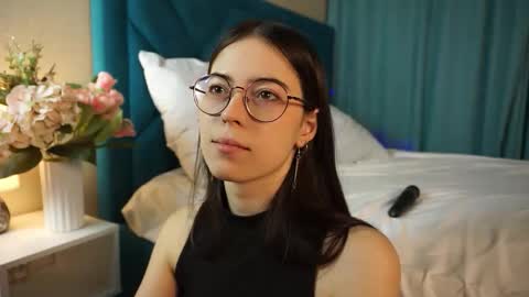 Snapshot of gizefto chatting on 15, 1, 2026 Agness online show from 15, 1, 2026