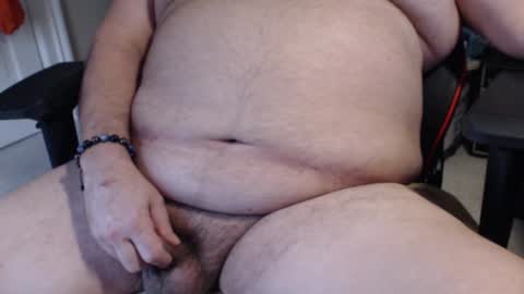 gizmo706 online show from 30, 1, 2025