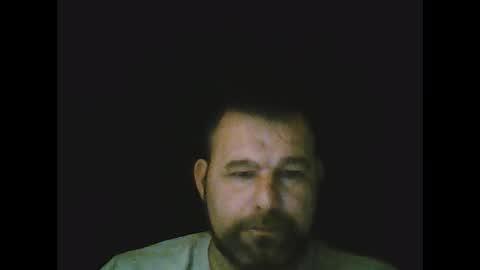 guzz online show from 16, 1, 2025