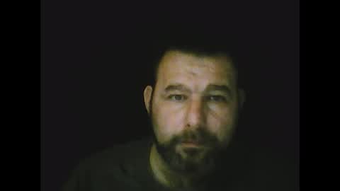 guzz online show from 8, 3, 2025