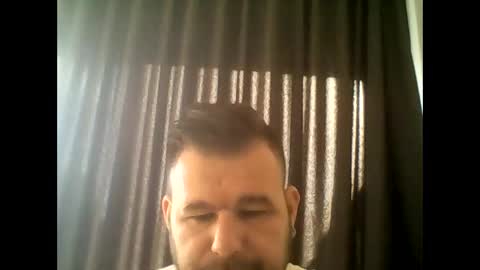 guzz online show from 13, 9, 2025