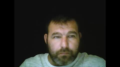 guzz online show from 26, 9, 2025