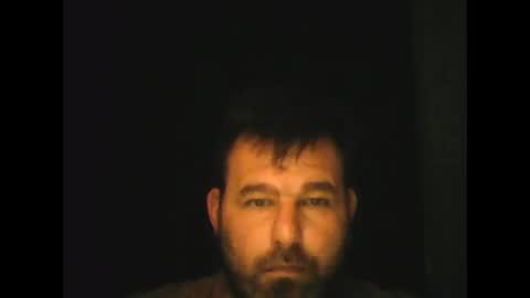Snapshot of gjleeke chatting on 27, 3, 2026 guzz online show from 27, 3, 2026