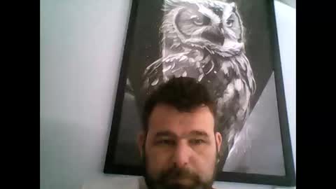 Snapshot of gjleeke chatting on 8, 4, 2026 guzz online show from 8, 4, 2026