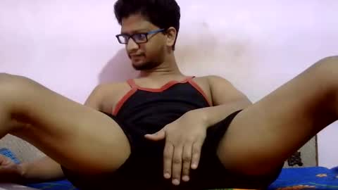 Snapshot of gjluv69 chatting on 30, 10, 2025 gjluv69 online show from 30, 10, 2025