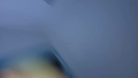 Tommy online show from 15, 2, 2025