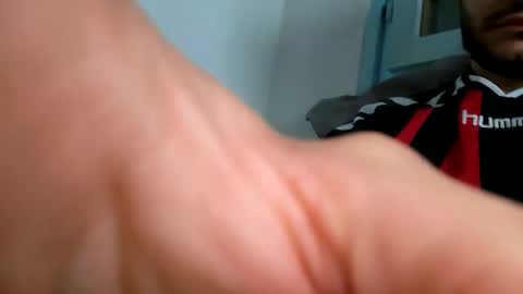 Tommy online show from 22, 2, 2025