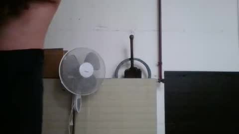 Tommy online show from 27, 4, 2026