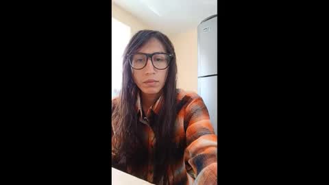 gjpj1 online show from 27, 2, 2026