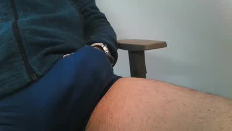 Snapshot of gjustaguym chatting on 15, 4, 2026 gjustaguym online show from 15, 4, 2026
