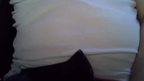 Snapshot of gk1978768629 chatting on 2, 12, 2024 big cock baby online show from 2, 12, 2024