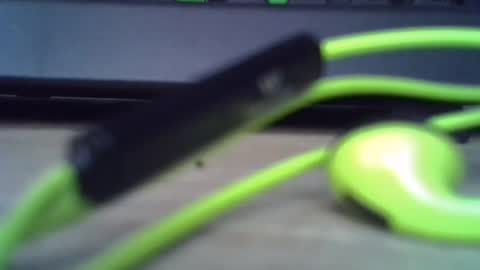 Snapshot of gk1978768629 chatting on 5, 1, 2025 big cock baby online show from 5, 1, 2025