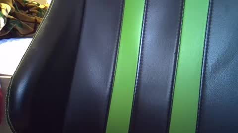 Snapshot of gk1978768629 chatting on 15, 1, 2025 big cock baby online show from 15, 1, 2025