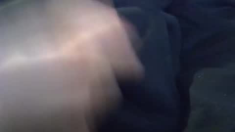 Snapshot of gk1978768629 chatting on 18, 1, 2025 big cock baby online show from 18, 1, 2025