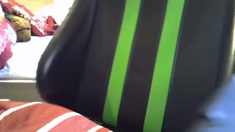 Snapshot of gk1978768629 chatting on 31, 1, 2025 big cock baby online show from 31, 1, 2025