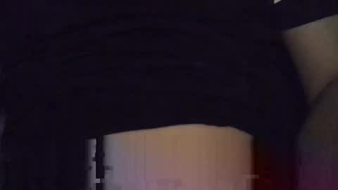 Snapshot of gk1978768629 chatting on 3, 2, 2025 big cock baby online show from 3, 2, 2025