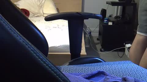 Snapshot of gk1978768629 chatting on 11, 3, 2025 big cock baby online show from 11, 3, 2025