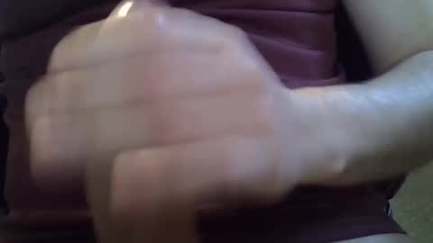 Snapshot of gk1978768629 chatting on 27, 10, 2025 big cock baby online show from 27, 10, 2025