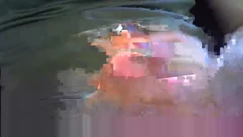 Snapshot of gk1978768629 chatting on 5, 11, 2025 big cock baby online show from 5, 11, 2025