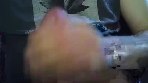 Snapshot of gk1978768629 chatting on 12, 11, 2025 big cock baby online show from 12, 11, 2025