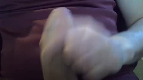 Snapshot of gk1978768629 chatting on 26, 11, 2025 big cock baby online show from 26, 11, 2025